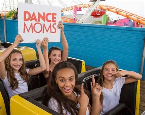 dance moms season 6